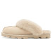 UGG Coquette UGG Coquette