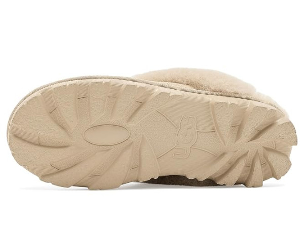 UGG Coquette UGG Coquette