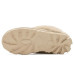 UGG Coquette UGG Coquette