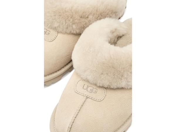 UGG Coquette UGG Coquette