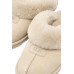 UGG Coquette UGG Coquette
