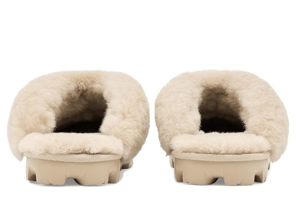 UGG Coquette UGG Coquette