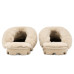 UGG Coquette UGG Coquette