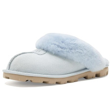 UGG Coquette