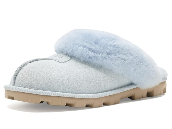 UGG Coquette