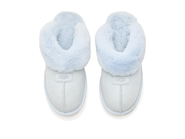 UGG Coquette
