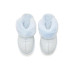 UGG Coquette