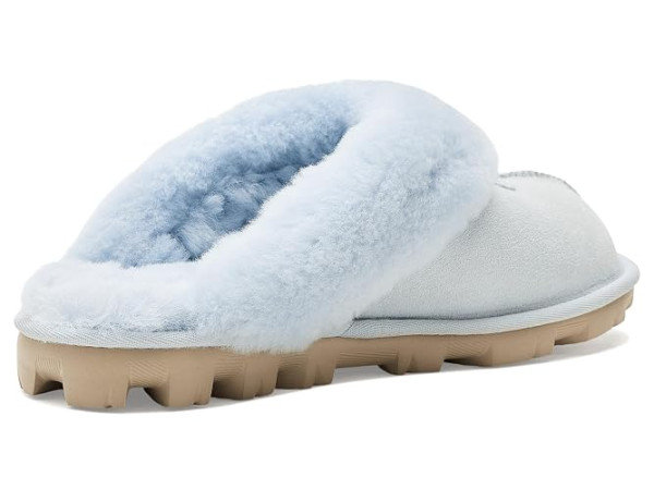 UGG Coquette