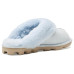 UGG Coquette