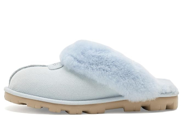 UGG Coquette