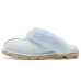 UGG Coquette