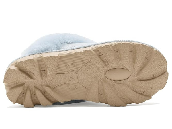 UGG Coquette
