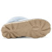 UGG Coquette