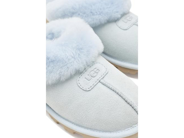 UGG Coquette
