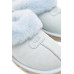 UGG Coquette