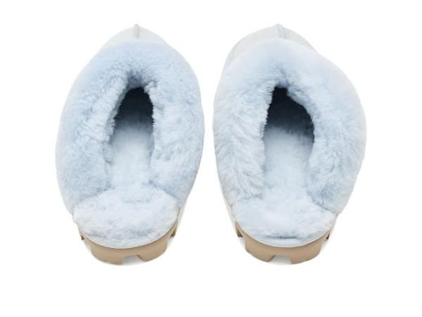 UGG Coquette