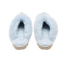 UGG Coquette