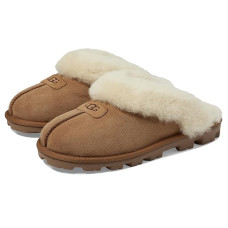 UGG Coquette