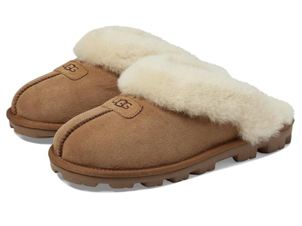 UGG Coquette