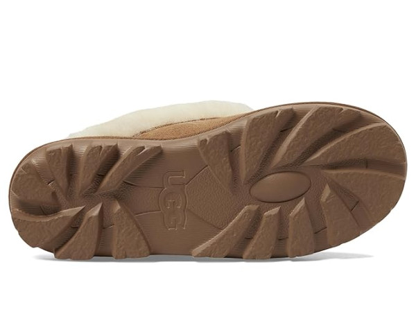 UGG Coquette
