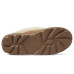UGG Coquette