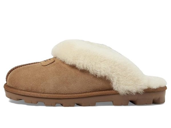 UGG Coquette
