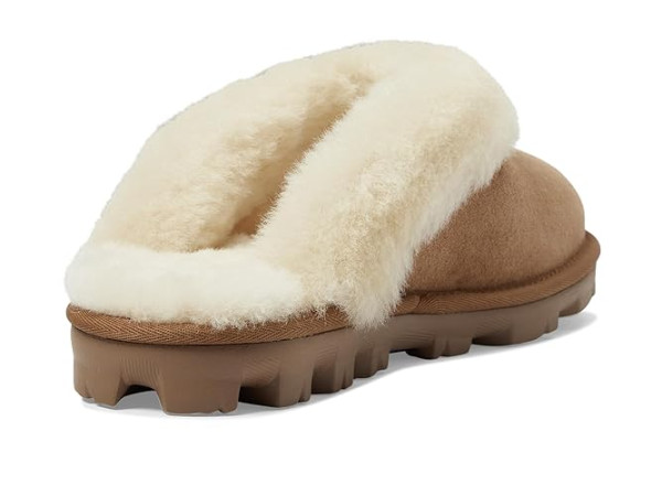 UGG Coquette