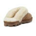 UGG Coquette