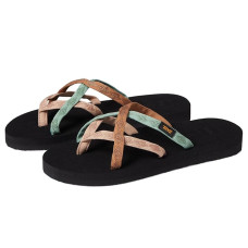 Teva Olowahu