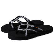 Teva Olowahu