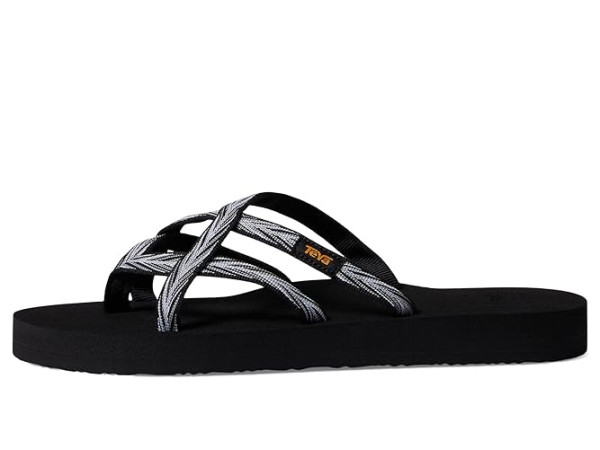 Teva Olowahu Teva Olowahu
