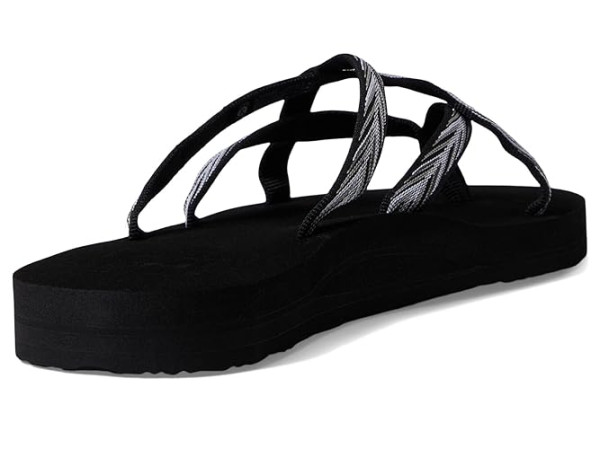 Teva Olowahu Teva Olowahu