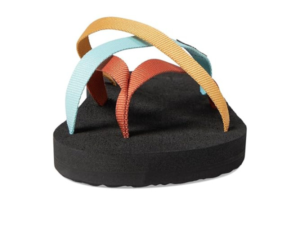 Teva Olowahu Teva Olowahu