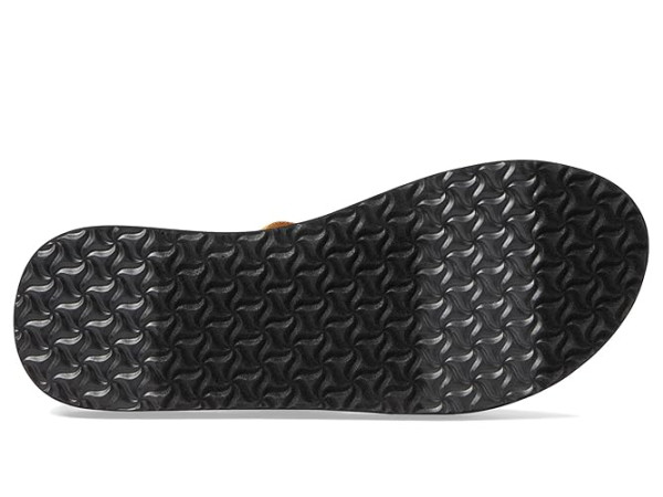 Teva Olowahu Teva Olowahu
