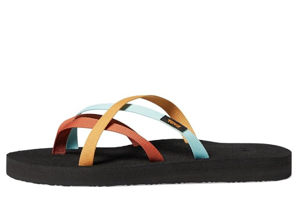 Teva Olowahu Teva Olowahu