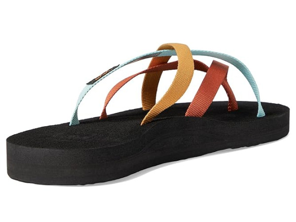 Teva Olowahu Teva Olowahu