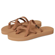 Teva Olowahu