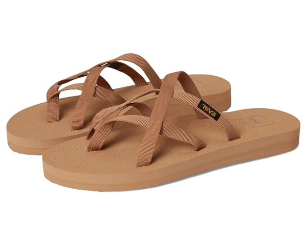 Teva Olowahu