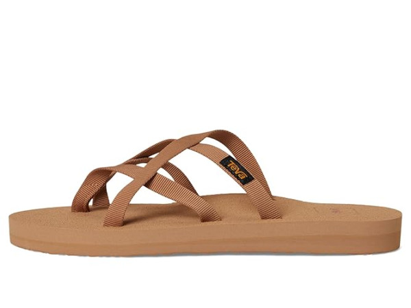 Teva Olowahu
