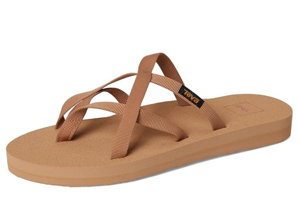 Teva Olowahu