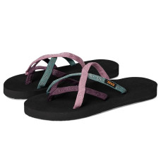 Teva Olowahu