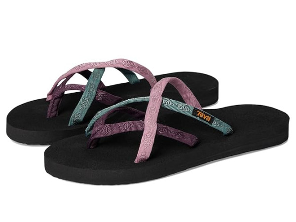 Teva Olowahu