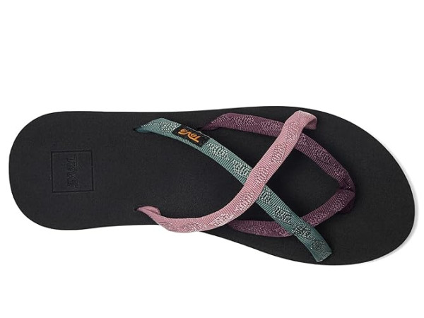 Teva Olowahu Teva Olowahu