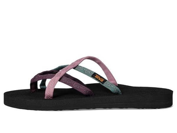 Teva Olowahu Teva Olowahu
