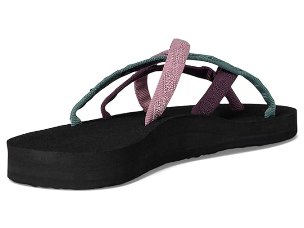 Teva Olowahu Teva Olowahu
