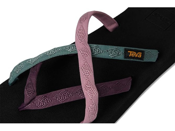 Teva Olowahu Teva Olowahu