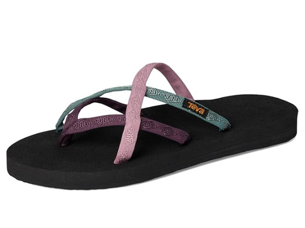 Teva Olowahu Teva Olowahu