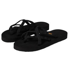 Teva Olowahu