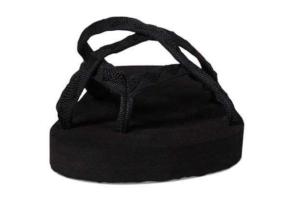 Teva Olowahu