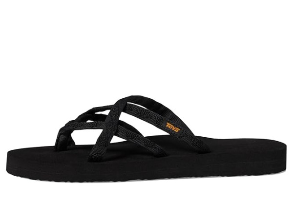 Teva Olowahu